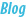 Ki�isel Blog