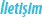 �leti�im Bilgileri