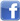 Facebook Profili